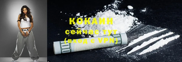 крисы Медногорск