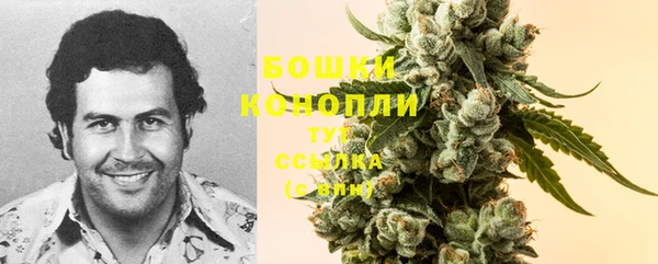 MESCALINE Балахна