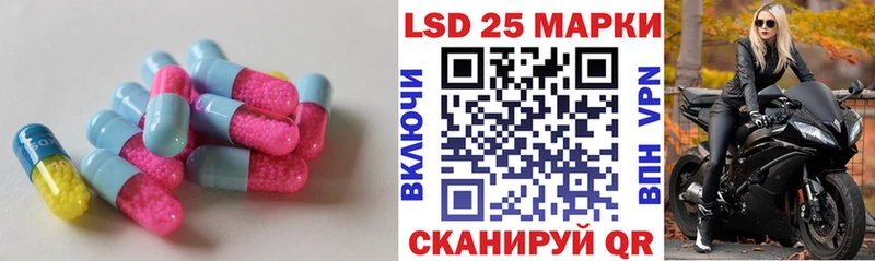 дарнет шоп  Ершов  ЛСД экстази кислота 