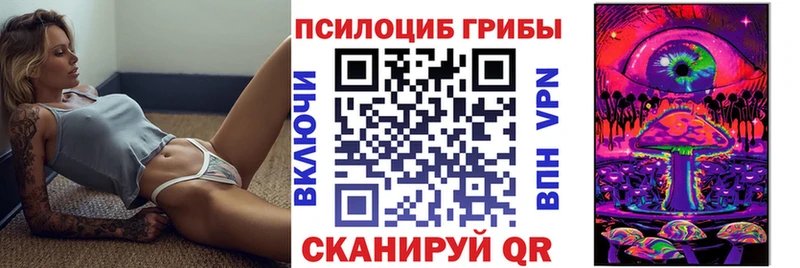 Псилоцибиновые грибы ЛСД  Ершов 